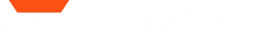 FTNSS