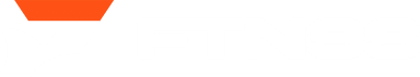 FTNSS