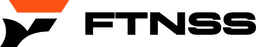 FTNSS