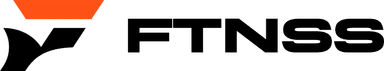 FTNSS